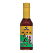 Sesame Oil